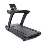 Беговая дорожка Intenza 450 Ti2H