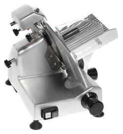 Слайсер VIATTO HBS-220JS