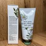 Крем для рук Jigott Garden Fresh Edelweiss Hand Cream с экстрактом эдельвейса 100 мл