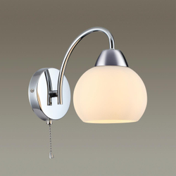 Бра Lumion 4591/1W