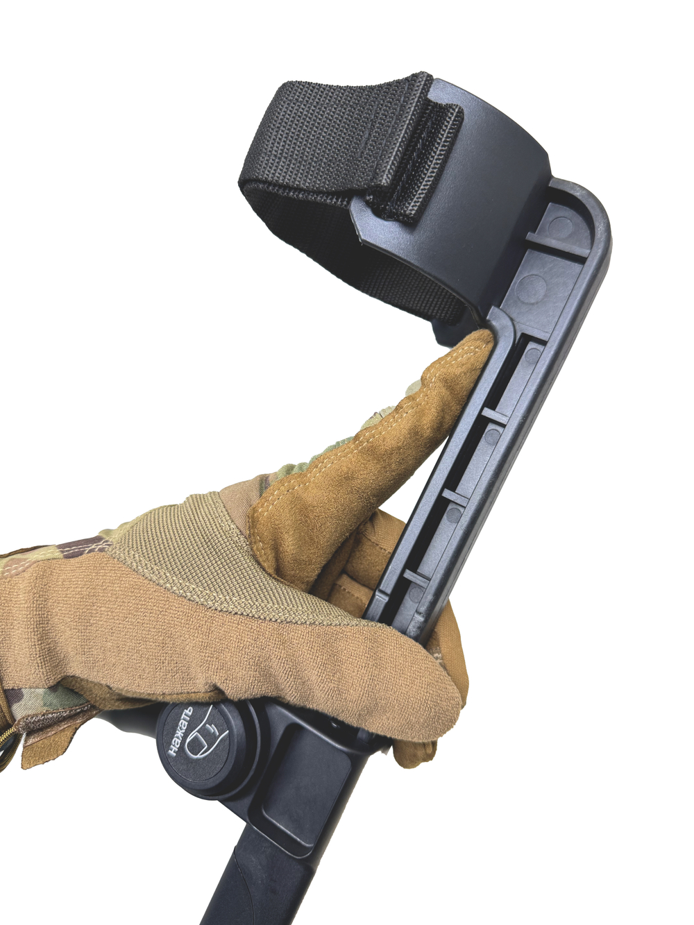 Металлоискатель Tianxun TX-650 RU + MD-700 Pointer