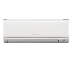 Mitsubishi Electric MS-GF 20 VA/ MU-GF 20 VA