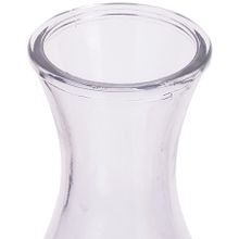 Бутылка для воды Mayer&amp;Boch MB-27825 1 л