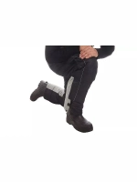 Зимний костюм рыболовный Ice Bird