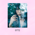 Постер #0768 - #0795 / STRAY KIDS / Феликс