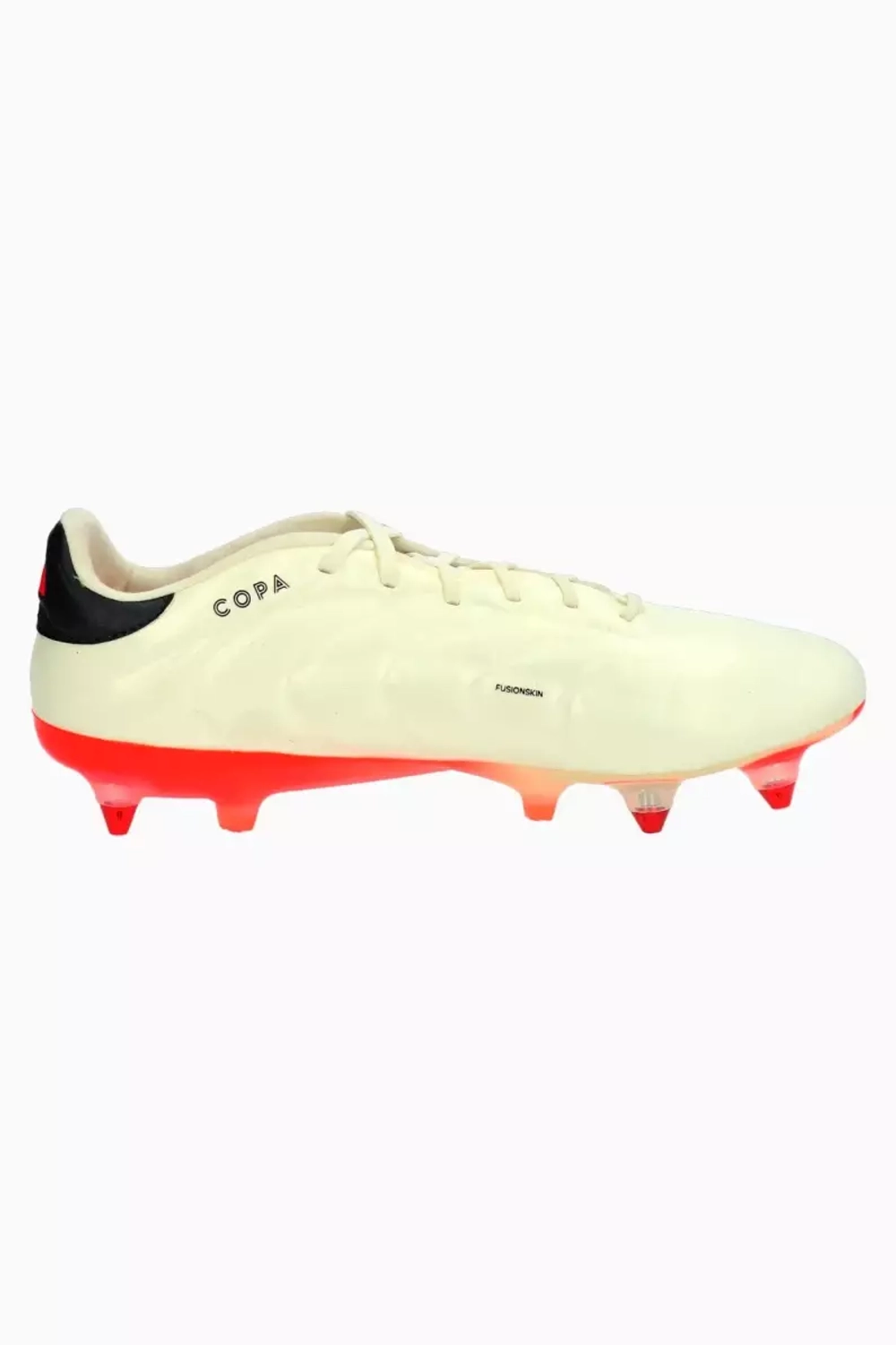 Бутсы adidas Copa Pure II Elite SG