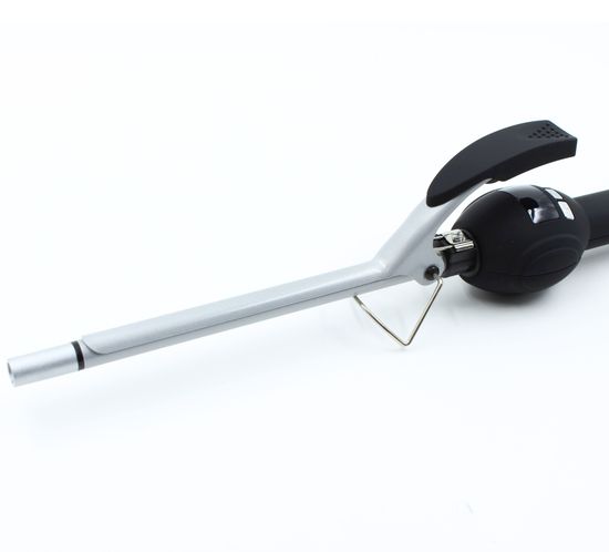 Щипцы MASTER Professional MP-027 9мм