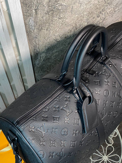 Сумка дорожная Louis Vuitton