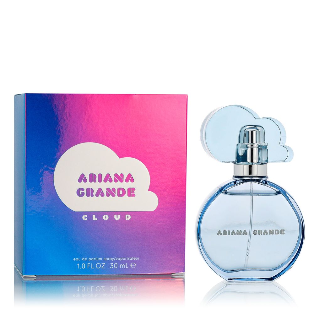 Ariana Grande Cloud Eau De Parfum 30 ml (woman)