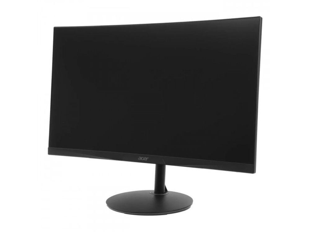 Монитор Acer Nitro XR272UPbmiipruzx