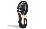 Кроссовки Adidas Equipment 10 Closed (Женская размерная сетка)