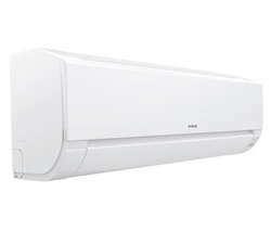 Hitachi X-Comfort Inverter RAK-18REF/RAC-18WEF