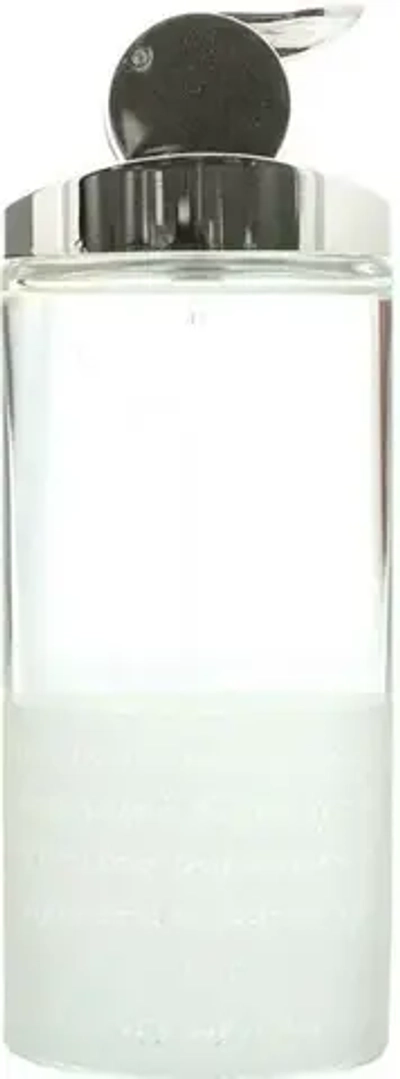 CERRUTI IMAGE EDT 75 ML