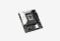 MS-B760M GAMING WIFI ACE D4_0226529100710