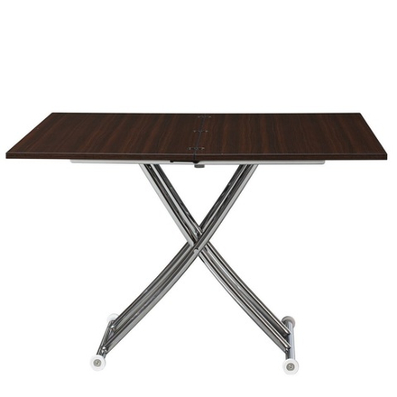 Стол-трансформер В2219 AG венге