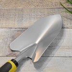 Совок посадочный широкий 32*8.8см, NN6026A