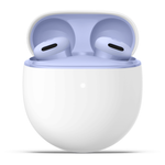 Беспроводные наушники Google Pixel Buds 2a (TWS)