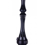 Кальян Alpha Hookah Model X KAPPA (BOX) (Cosmo)