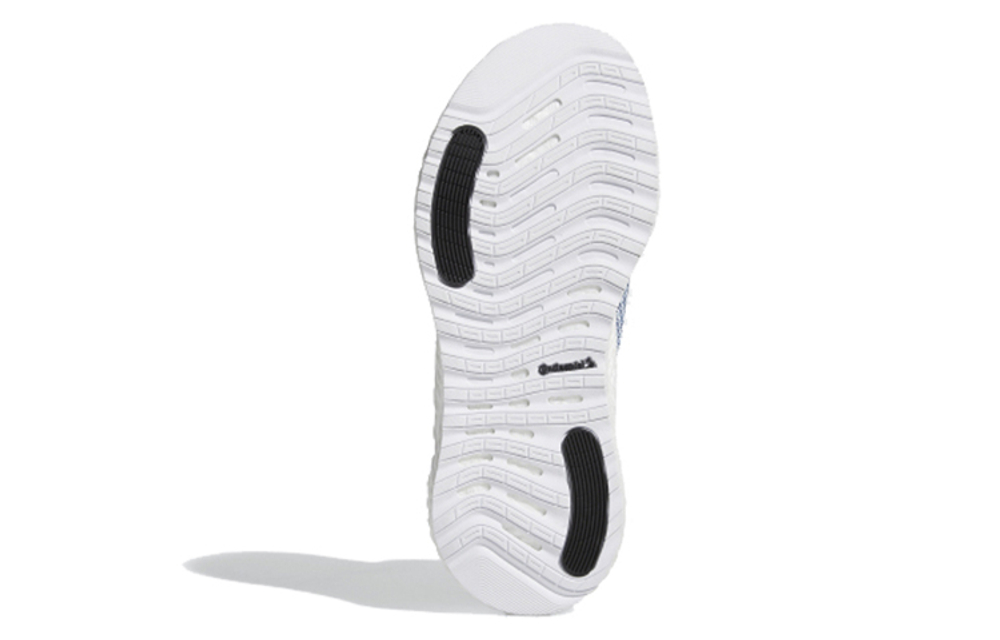 Кроссовки Adidas Pulseboost Hd Summer.Rdy