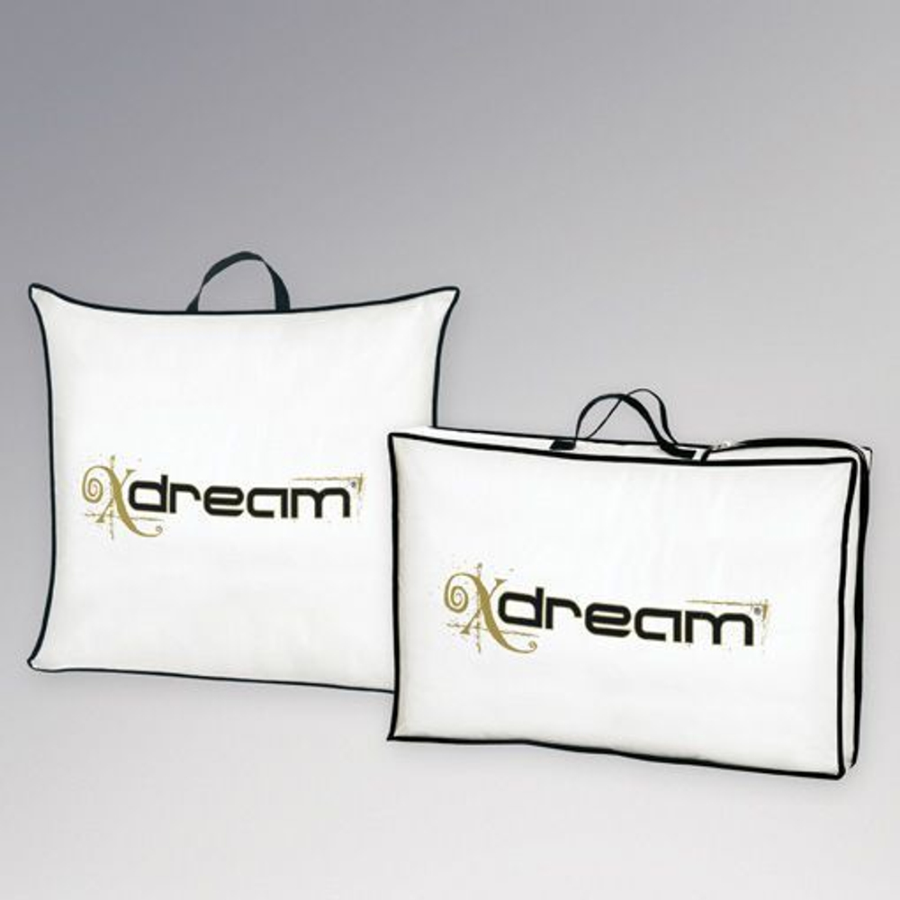 Одеяло пуховое всесезонное 155х200 Brinkhaus Blanche Германия упаковка