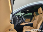 Volvo S90 B6 AWD Ultimate Bright (09.2022)