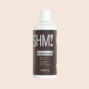 Mypoint Color Care - Оттеночный уход для темных волос