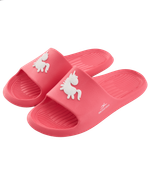 Пантолеты Pony Pink, для девочек, р. 30-35, детский