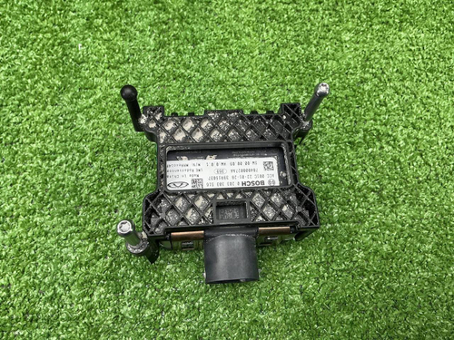 Датчик ACC Chery Tiggo 8 Pro (2021-2024)