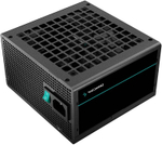 Блок питания ATX Deepcool PF500