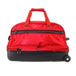 Сумка дорожная 245