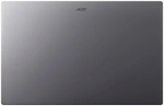 Ноутбук Acer Aspire Lite AL15-32P-C1KD (NX.JB8ER.001) в регионах России