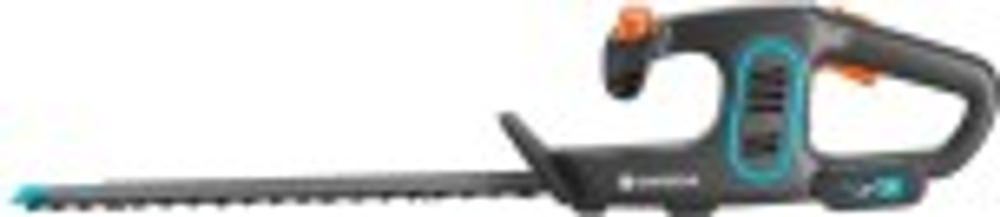 Ножницы-кусторез аккумуляторные GARDENA EasyCut Li-40 09836-20.000.00 09836-20.000.00