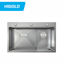 Кухонная мойка