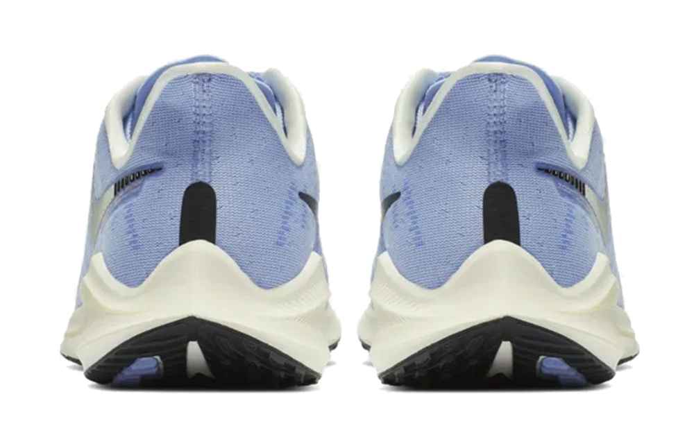 Кроссовки Nike Air Zoom Vomero 14 (Женская размерная сетка)