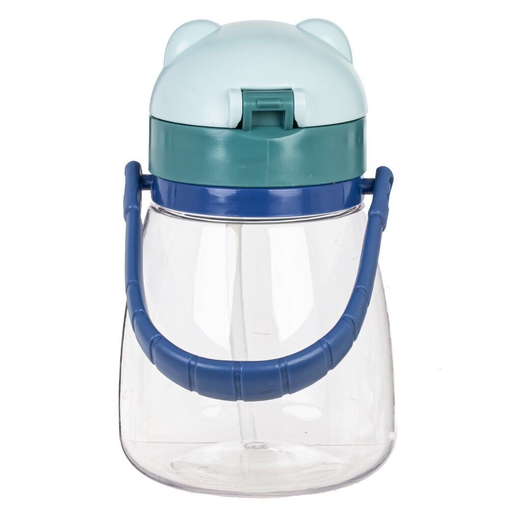 GAEM Бутылка, 700 мл, L12 W10 H16 см, 4в.