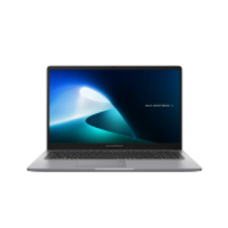 Ноутбук Acer Aspire Go 15.6" AG15-31P3947/ 8 Гб / UFS 128 Гб / Win 11 / NX.KVDAA.002