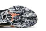 Кроссовки Jordan Air Jordan 36 Low Pf