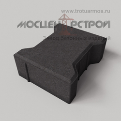Катушка 200х165х70