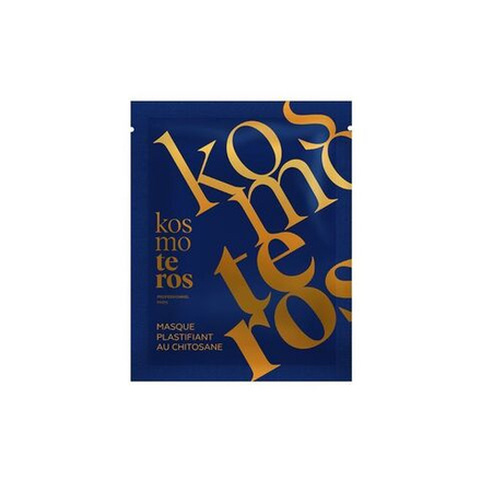 Kosmoteros Professionnel Моделирующая маска с хитозаном, 30 гр
