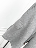 Шорты Brunello Cucinelli