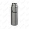 Термос TONAR 750ML HS.TM-015