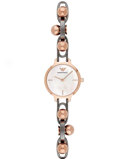 Наручные часы Emporio Armani AR7432