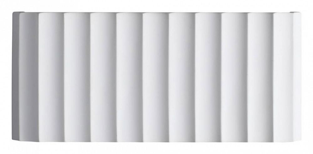 Накладной светильник Novotech Yeso 359401