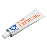 Бетоносмеситель БСЕ-120П, 120 л, 500 Вт, полиамидный венец Сибртех