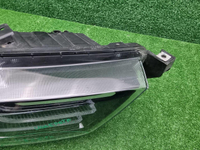 Фара правая Chery Tiggo 8 Pro Max (2022-н.в.) LED