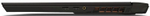 Ноутбук  MSI Vector 17 HX AI A2XWJG-062RU 17 ", Core Ultra 9, 32 Гб RAM, 1 Тб SSD, GeForce RTX 5090, Серый