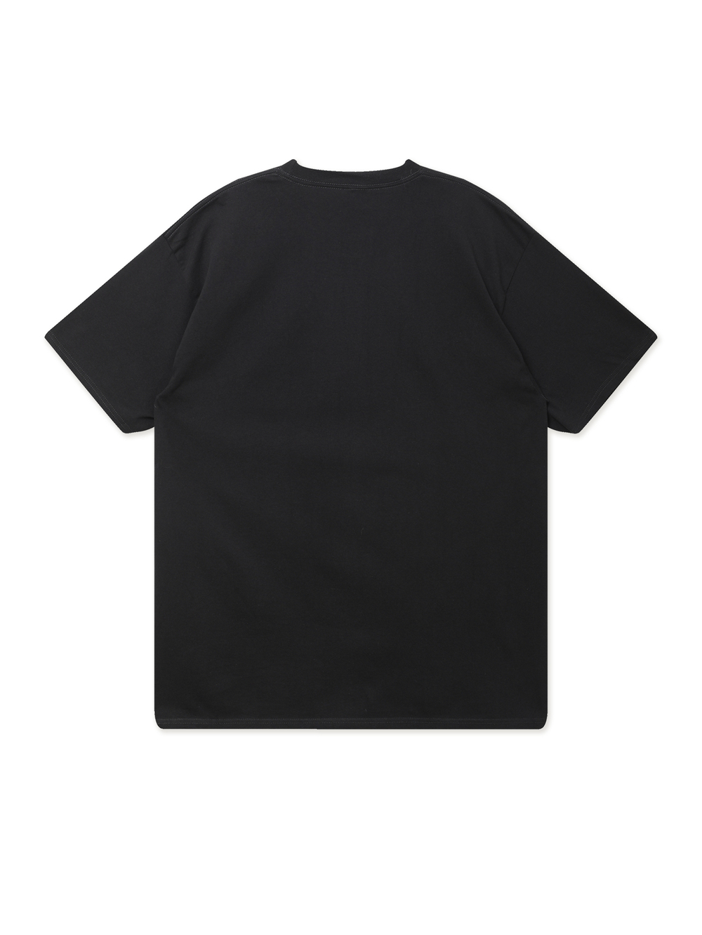 Футболка Кор. Рукав Girl Is A Gun T-shirt