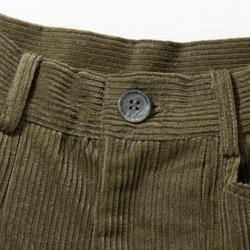 ШОРТЫ YMKASHIX VELVET SERIES