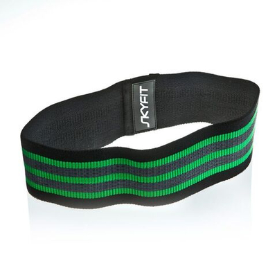 Эспандер EOS - Light, SKYFIT