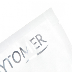 Средство для принятия ванн PHYTOMER Oligomer Pure Lyophylized Sea Water